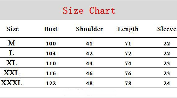 Men's Casual Slim Fit Button Shirt With Pocket Cotton Elastic Short Sleeve Blouse Cowboy Shirt Denim Streetwear Top
