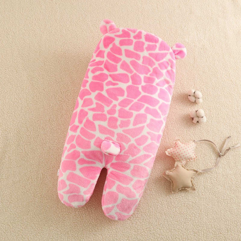 0-9 Months Baby Cocoon for Newborns Winter Warm Flannel Soft Baby Sleeping Bags Baby Items Infant Newbon Baby Sleepsack Envelope