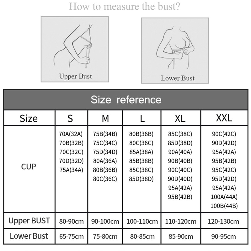 Fashion No Steel Ring Sports Underwear Backless Sexy Push Up Bras Women's Breasts Shockproof Cycling Yoga Fitness Gather Bra