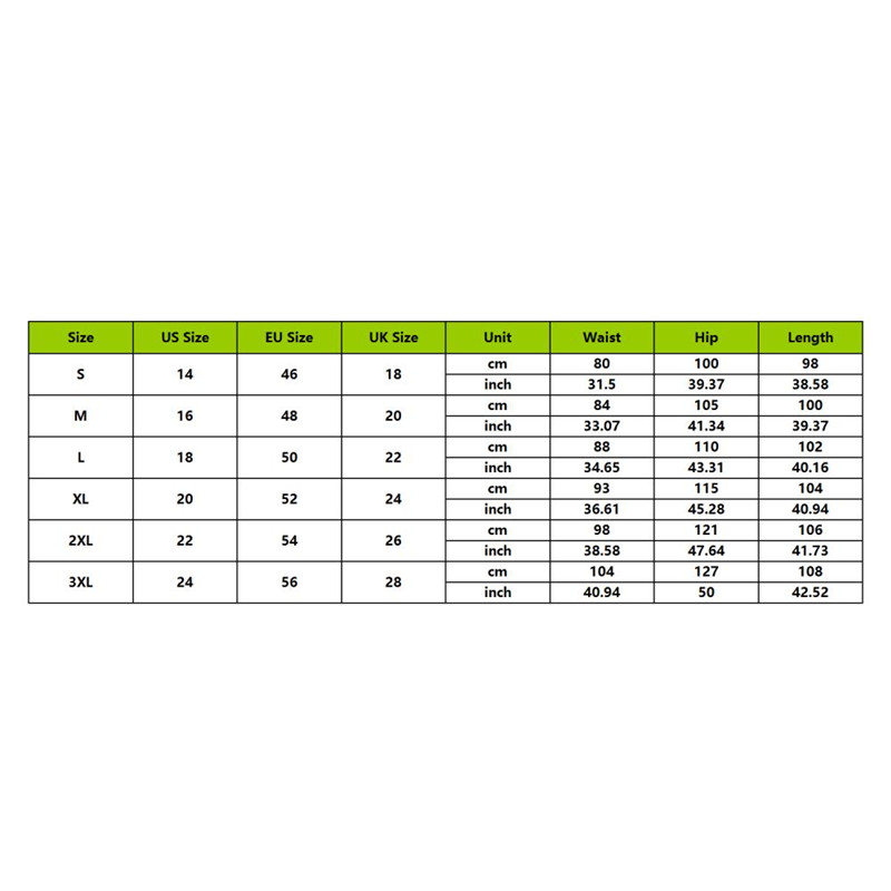 Men's Pants Smart Casual Fashion Men's Clothing Plaid Pencil Pants Thin Mid Waist Jogger Casual Trousers Slim  Stretch Pants