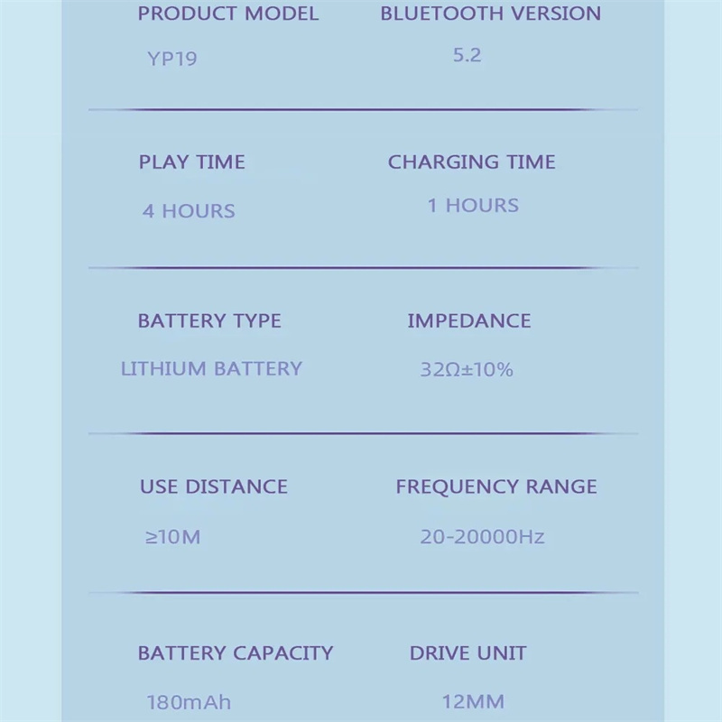 Cartoon Hello Kitty Bluetooth Earphones Kuromi Ture Wireless Headset Music Sport Touch Control Games Headphone Cinnamoroll Gifts