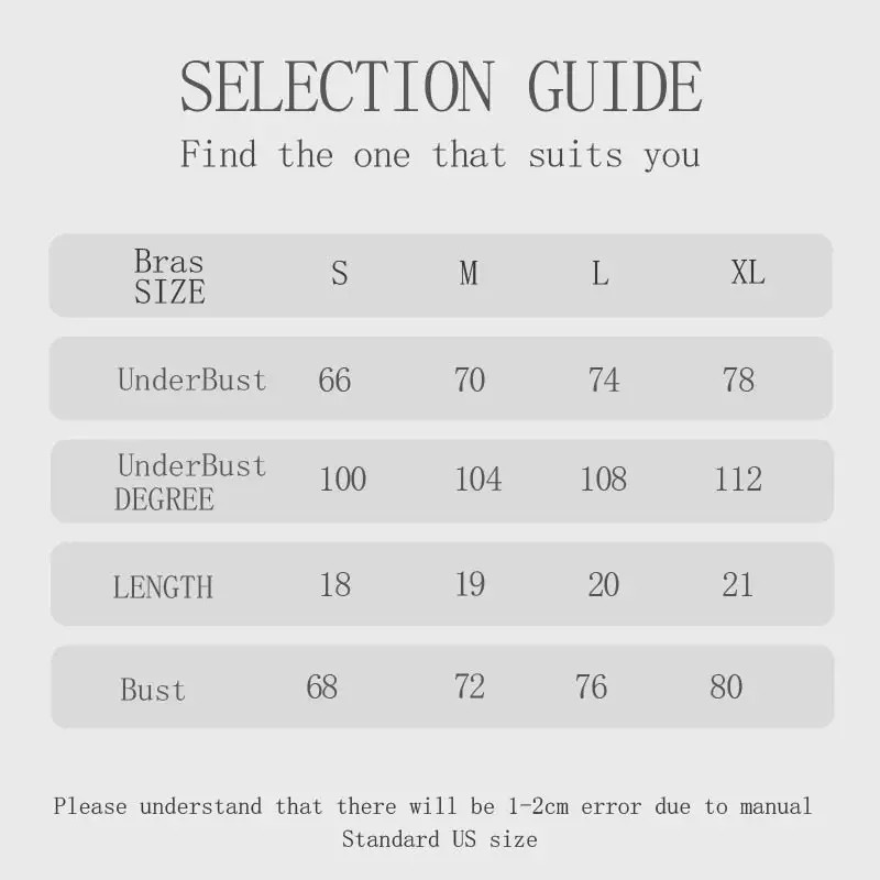 1pcs Ribbed Sexy Women Bras String Pearls Backless Female Underwear Fashion Party Camisole No Pad Breathable Sexy Lingerie