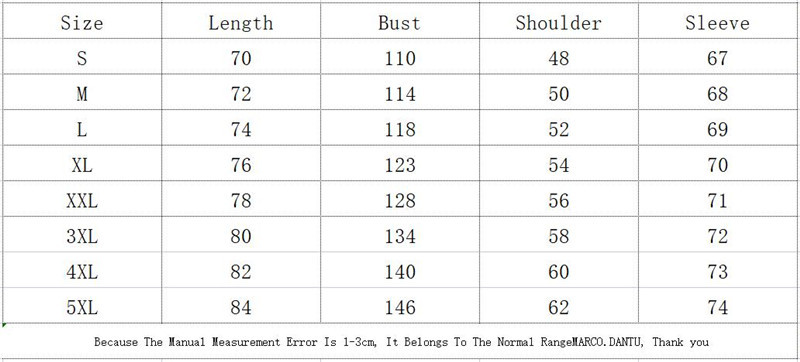 Mens Fashion Jackets and Coats New Men's Windbreaker Bomber Jacket Spring Autumn Men Outdoors Clothes Casual Streetwear