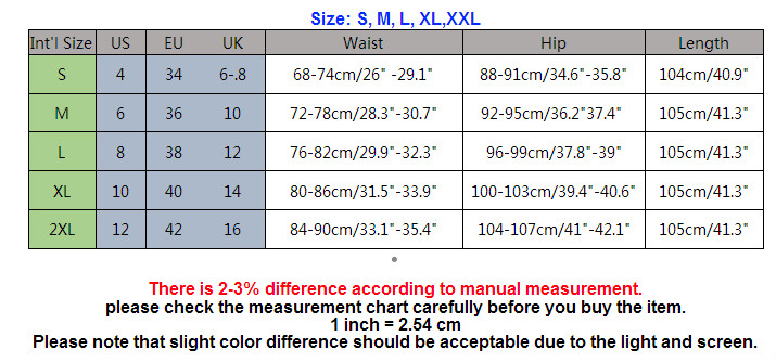 High Waist Slim Skinny Pants Women Jeans Buttons Stretch Push Up Leggings Casual Pockets Denim Pencil Pants Elastic Trousers