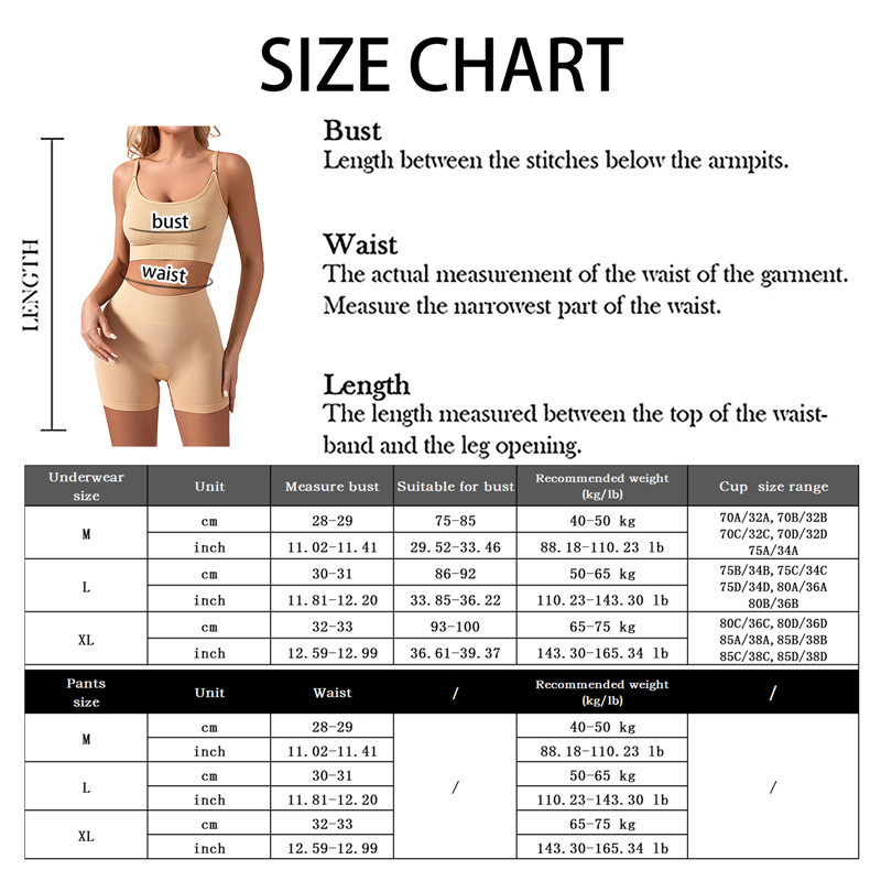 Women Yoga Set Workout Clothes for Women Crop Top Sports Bra Ftness Seamless Knitted Abdominal Shorts Sports Running Yoga Suit