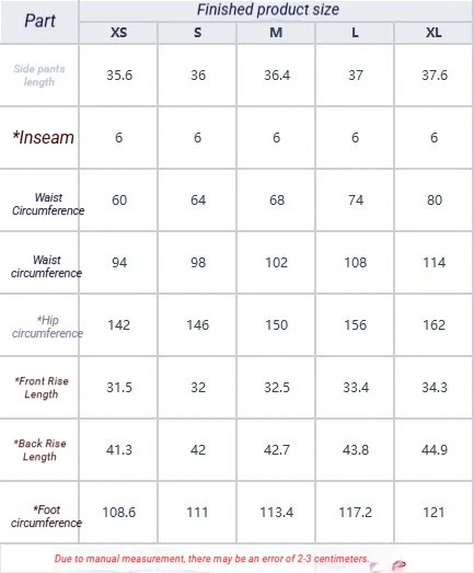 Summer New Women High Waist Strap Shorts Pattern Print A Line Loose Short Pants Casual Streetwear Bottoms Sexy Booty Shorts