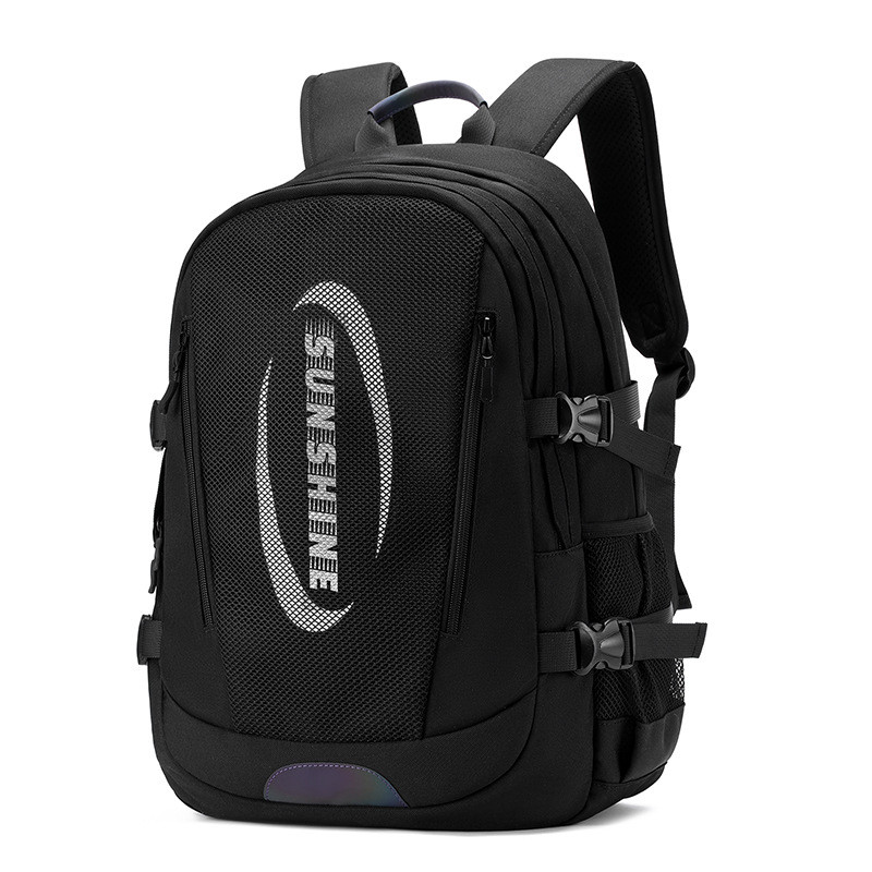 Fashion Women Backpack Travel Rucksack Casual Daypack School Bag Large Capacity Laptop Backpack for Women Student Teenagers