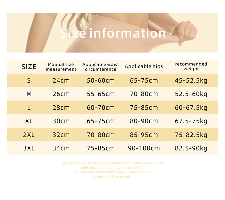 Seamless Bodyshaper Women Bodysuit Open Crotch Shapewear Postpartum Tummy Control Shapewear Slimming Underwear Jumpsuit