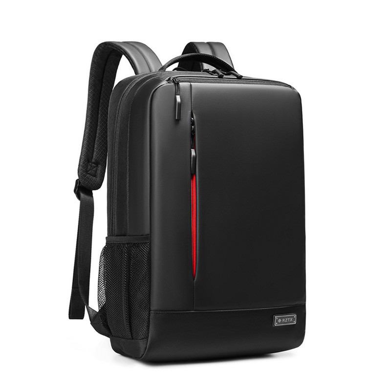 Men's Laptop Backpack Business Bag Male Multifunctional Waterproof School Bag Unisex Anti-theft Bagpack Travel Rucksack