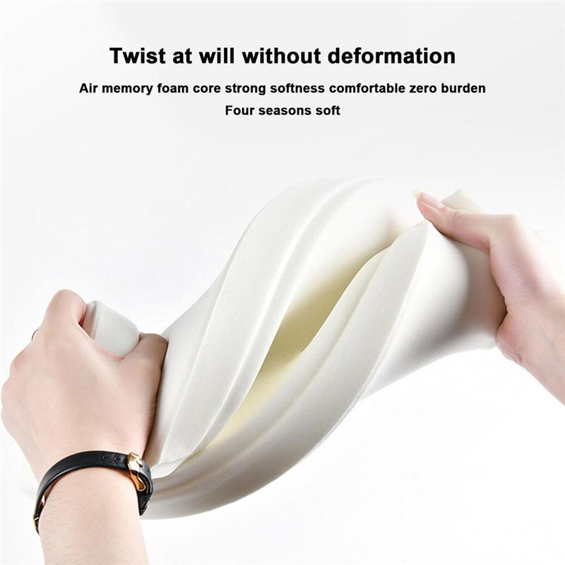 Car Armrest Cover Center Console Leather Protector Pad Car Armrest Seat Box Cover With Memory Foam Waterproof Car Accessories