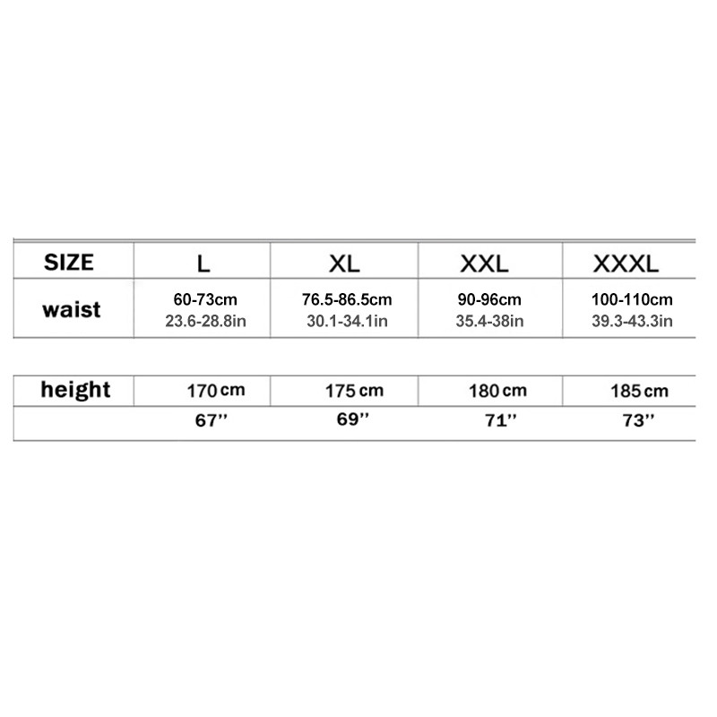 4pcs/lot Men's Panties Underwear Boxers Male Shorts Underpants Slip Man Sexy Pouch Classic Trunks Summer Stretch Lingerie