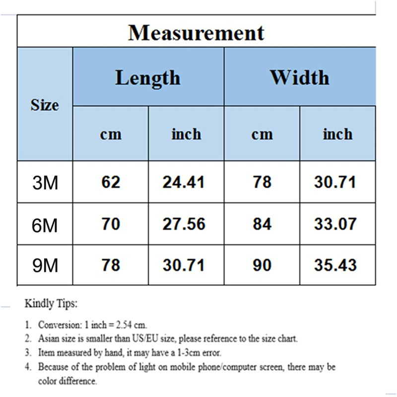 Newborn Baby Boys Girls Blankets Plush Swaddle Wrap Sleepsack Ultra-Soft Fluffy Fleece Sleeping Bag Cotton Bedding Baby Stuff
