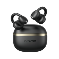 Oraimo OpenSnap oraimo OpenSnap Open-Ear Earbuds