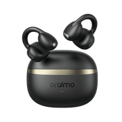 Oraimo OpenSnap oraimo OpenSnap Open-Ear Earbuds