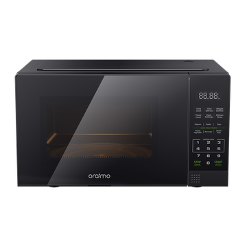 Oraimo InfiWave Lite 23L Energy-Saving Touchscreen Microwave Oven