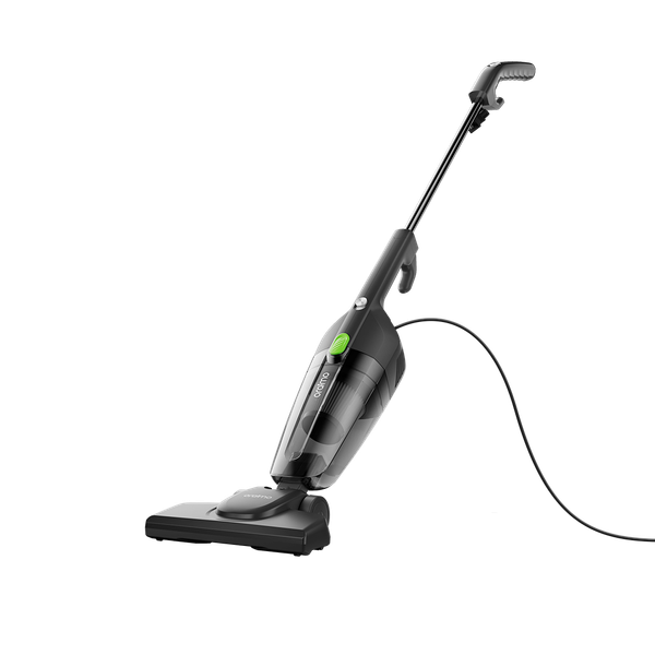 Oraimo CordForce Flex Corded 2-in-1 Stick Vacuum