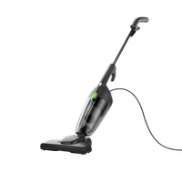 Oraimo CordForce Flex Corded 2-in-1 Stick Vacuum