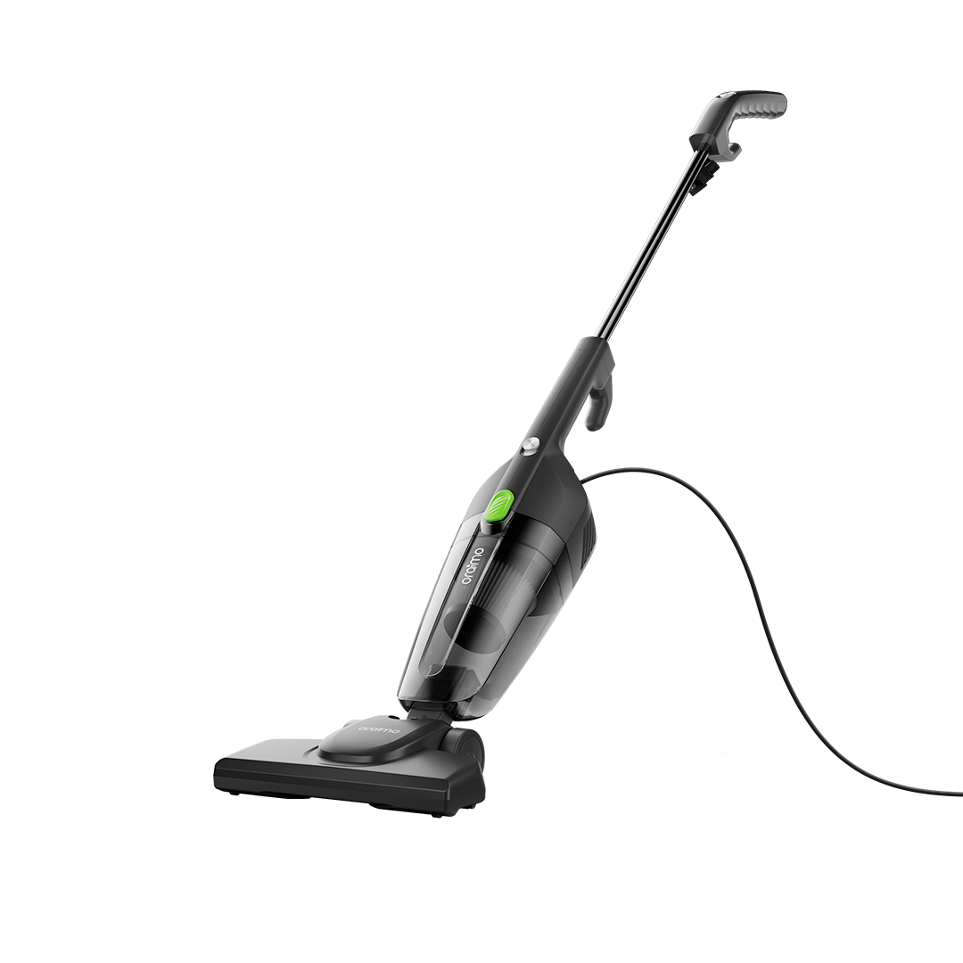 Oraimo CordForce Flex Corded 2-in-1 Stick Vacuum