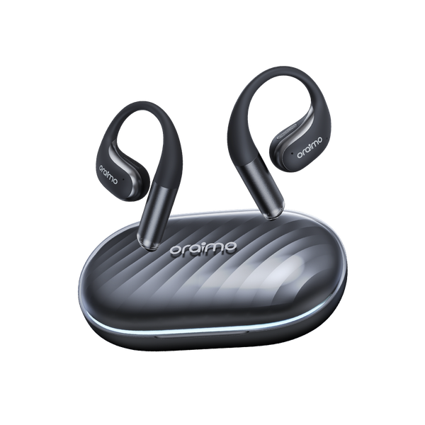 Oraimo OpenArc Open-Ear Wireless Earphones