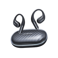 Oraimo OpenArc Open-Ear Wireless Earphones