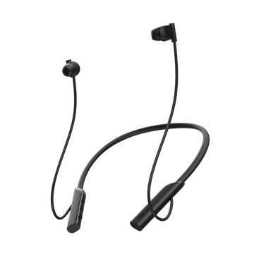 Oraimo Necklace Lite oraimo Necklace Lite Neckband Headphones