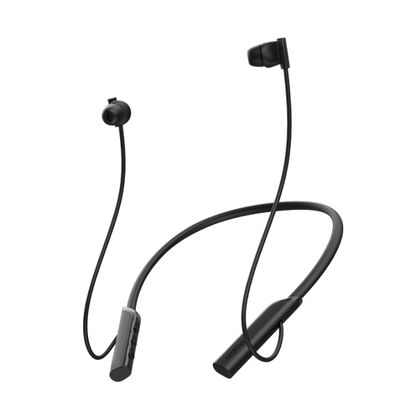 Oraimo Necklace Lite oraimo Necklace Lite Neckband Headphones
