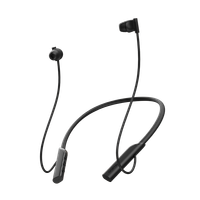 Oraimo Necklace Lite oraimo Necklace Lite Neckband Headphones