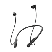 Oraimo Necklace Lite oraimo Necklace Lite Neckband Headphones
