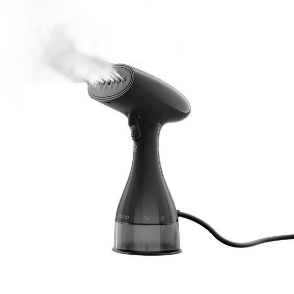 Oraimo SmartSteamer 1500W Handheld Garment Steamer