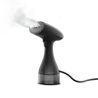 Oraimo SmartSteamer 1500W Handheld Garment Steamer