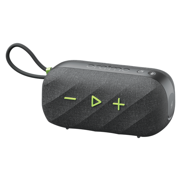 Oraimo SpaceBox Active oraimo SpaceBox Active 25W Speaker