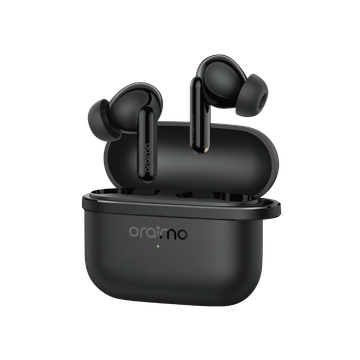 Oraimo SpaceBuds Lite oraimo SpaceBuds Lite Earbuds