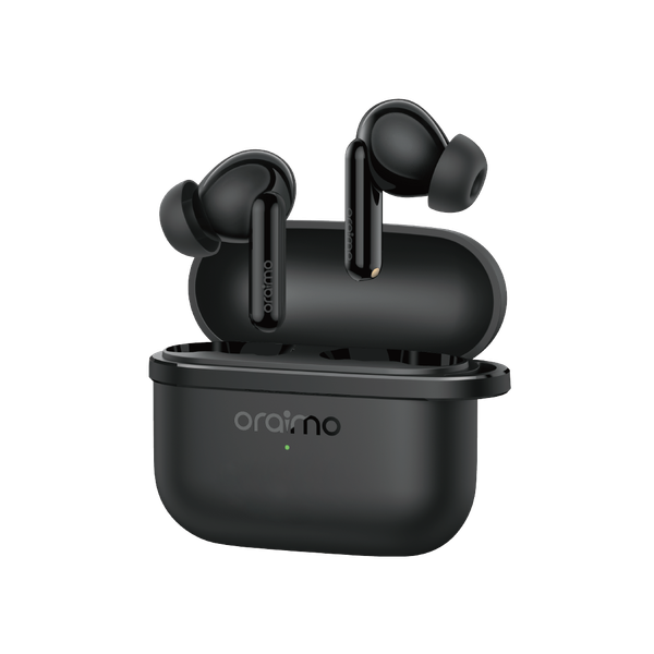 Oraimo SpaceBuds Lite oraimo SpaceBuds Lite Earbuds