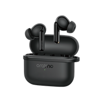Oraimo SpaceBuds Lite oraimo SpaceBuds Lite Earbuds