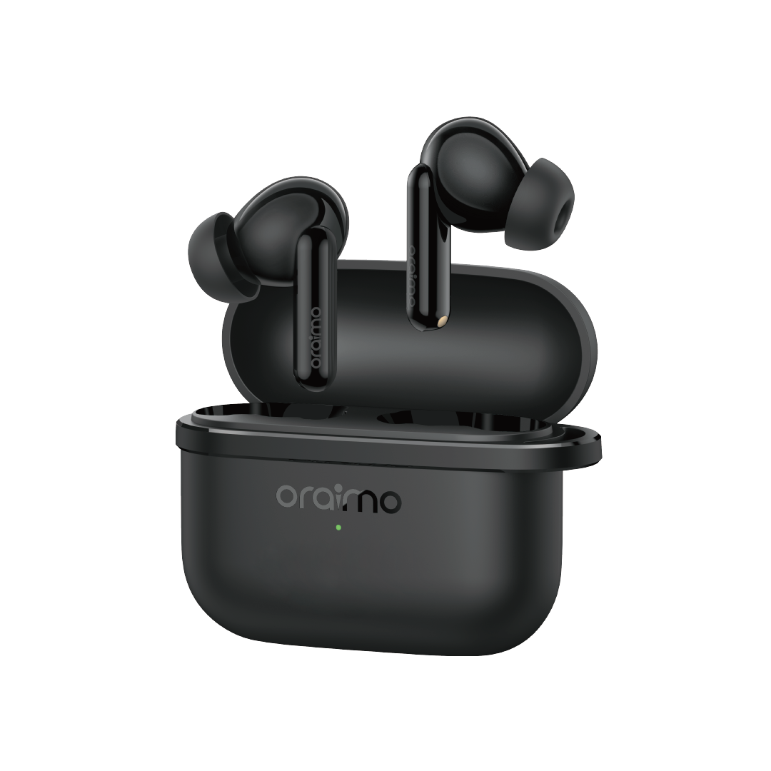 Oraimo SpaceBuds Lite oraimo SpaceBuds Lite Earbuds
