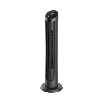 Oraimo CyberStorm 40 Inch 50W Tower Fan