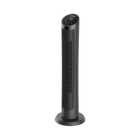 Oraimo CyberStorm 40 Inch 50W Tower Fan
