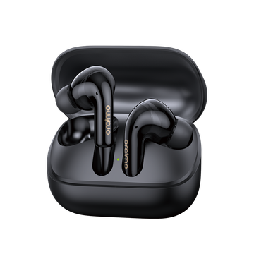 Oraimo SpaceBuds N oraimo SpaceBuds N ANC Wireless Earbuds