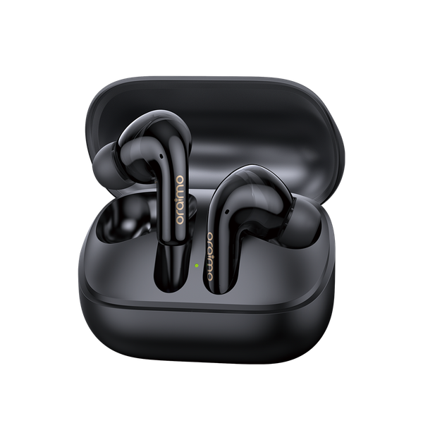Oraimo SpaceBuds N oraimo SpaceBuds N ANC Wireless Earbuds