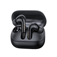 Oraimo SpaceBuds N oraimo SpaceBuds N ANC Wireless Earbuds