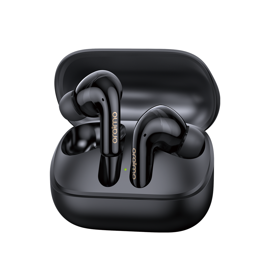 Oraimo SpaceBuds N oraimo SpaceBuds N ANC Wireless Earbuds