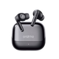 Oraimo SpaceBuds Neo+ oraimo SpaceBuds Neo+ ANC Wireless Earbuds