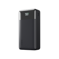 Oraimo PowerNova Q31 30000mAh 22.5W Fast Charging Power Bank