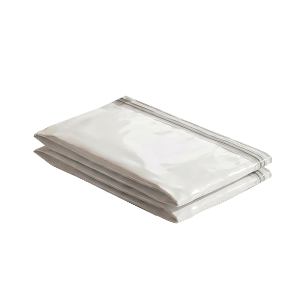 Oraimo VacEase Compact Durable Vacuum Storage Bags (6 pcs )