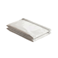 Oraimo VacEase Compact Durable Vacuum Storage Bags (6 pcs )