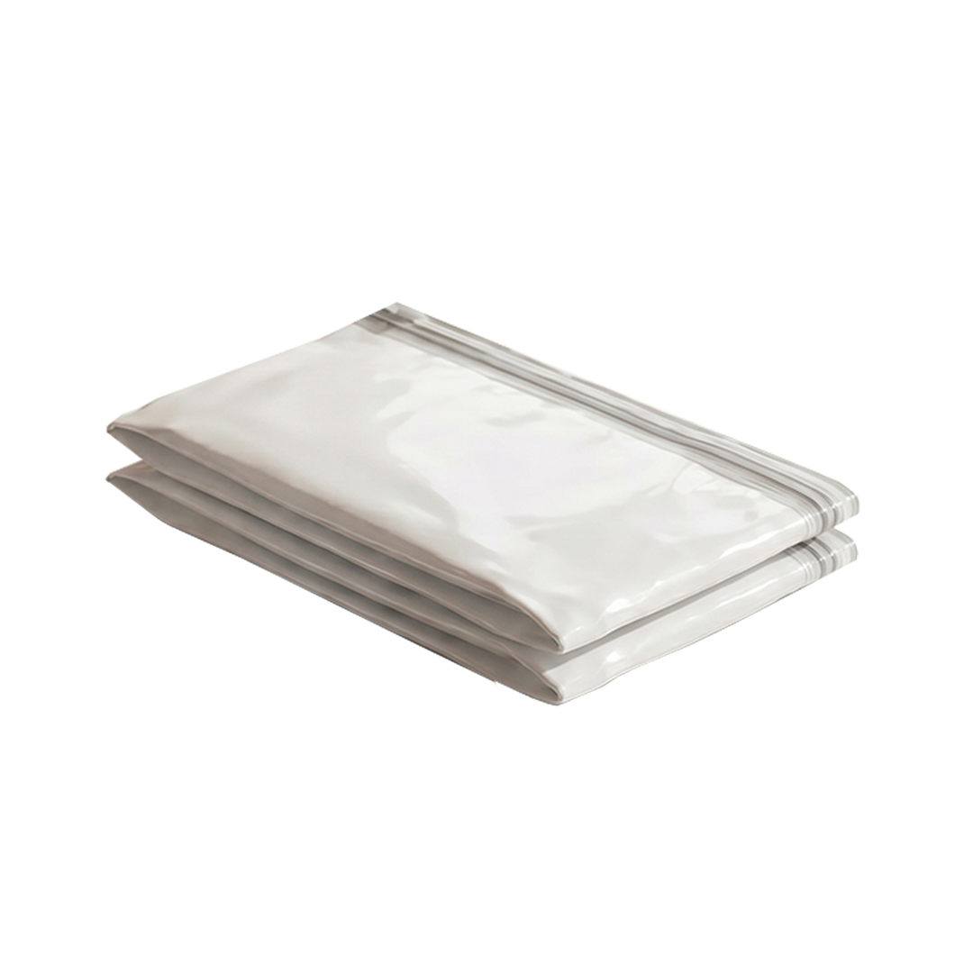 Oraimo VacEase Compact Durable Vacuum Storage Bags (6 pcs )