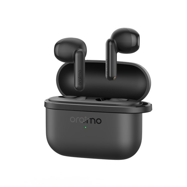 Oraimo SpaceBuds Air oraimo SpaceBuds Air Earbuds