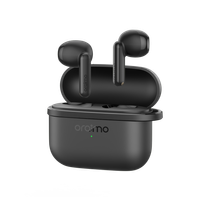 Oraimo SpaceBuds Air oraimo SpaceBuds Air Earbuds
