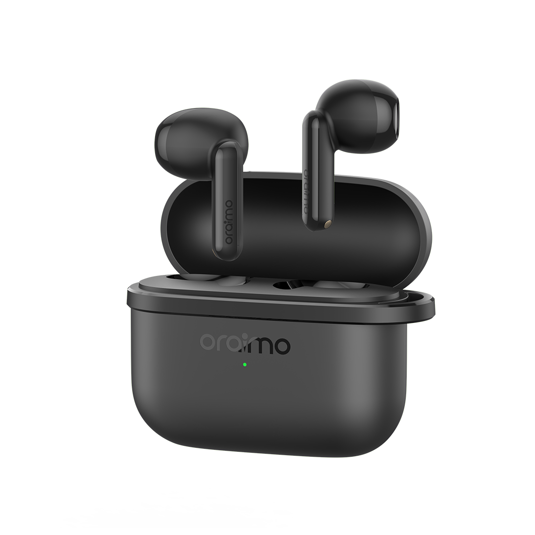 Oraimo SpaceBuds Air oraimo SpaceBuds Air Earbuds