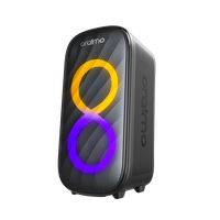 Oraimo SpaceBox Max 200W Auracast SpaceBox Max